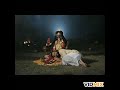 Shayma Maa Ki Amar Kalo Dipan Mitra Upali Chattopadhyay Song From Korunamoi Rani Rashmoni Seria