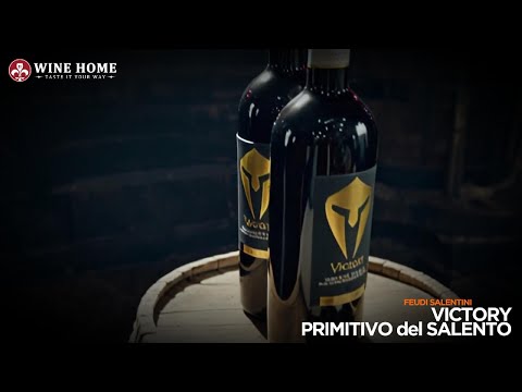 hqdefault | Rượu Vang Wine Home