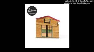 The Julie Ruin - Be Nice