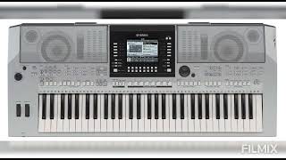 Download lagu berbagi style dan song Yamaha PSR series tanpa sampling dan tanpa password spesial ramadhan. gratis mp3