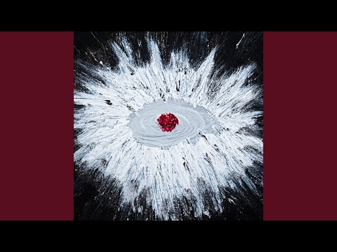 Video thumbnail for Post Scriptum (Terveisiä pt. 2)