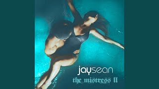 All I Want (Candle Light Mix)