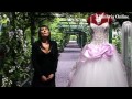   Ейми Bride - Ателие рокли Bride - Перуджа