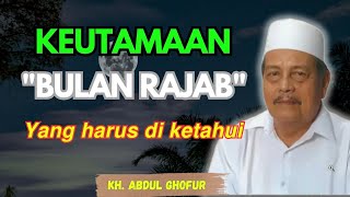 Download lagu 𝙉𝙜𝙖𝙟𝙞 𝙆𝙃. 𝘼𝘽𝘿𝙐𝙇 𝙂𝙃𝙊𝙁𝙐𝙍 ~ 𝙆𝙚𝙪𝙩𝙖𝙢𝙖𝙖𝙣 𝙗𝙪𝙡𝙖𝙣 𝙍𝘼𝙅𝘼𝘽 𝙮𝙖𝙣𝙜 𝙝𝙖𝙧𝙪𝙨 𝙙𝙞 𝙠𝙚𝙩𝙖𝙝𝙪𝙞 mp3 Download lagu 𝙉𝙜𝙖𝙟𝙞 𝙆𝙃. 𝘼𝘽𝘿𝙐𝙇 𝙂𝙃𝙊𝙁𝙐𝙍 ~ 𝙆𝙚𝙪𝙩𝙖𝙢𝙖𝙖𝙣 𝙗𝙪𝙡𝙖𝙣 𝙍𝘼𝙅𝘼𝘽 𝙮𝙖𝙣𝙜 𝙝𝙖𝙧𝙪𝙨 𝙙𝙞 𝙠𝙚𝙩𝙖𝙝𝙪𝙞 mp3