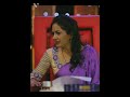 Singer Sunitha Sarees Collection
