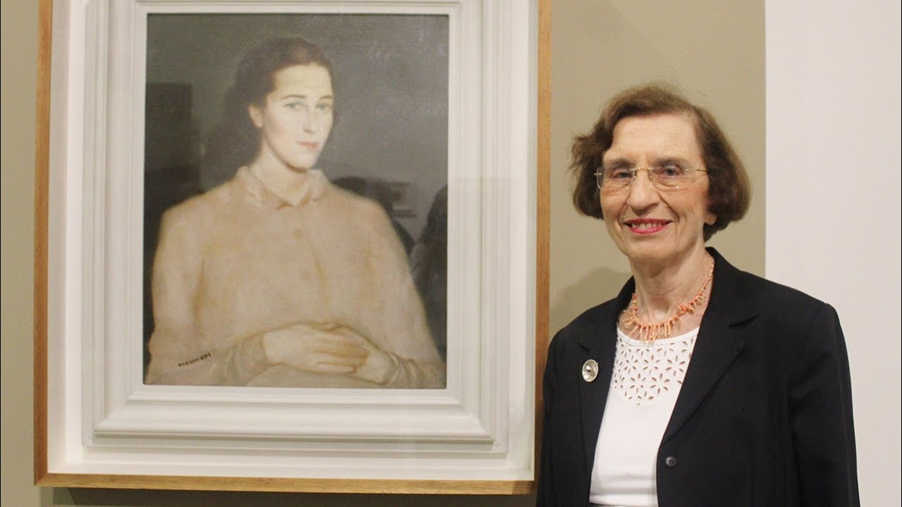 em portugues: Anita Leocádia Prestes sobre Olga Benario