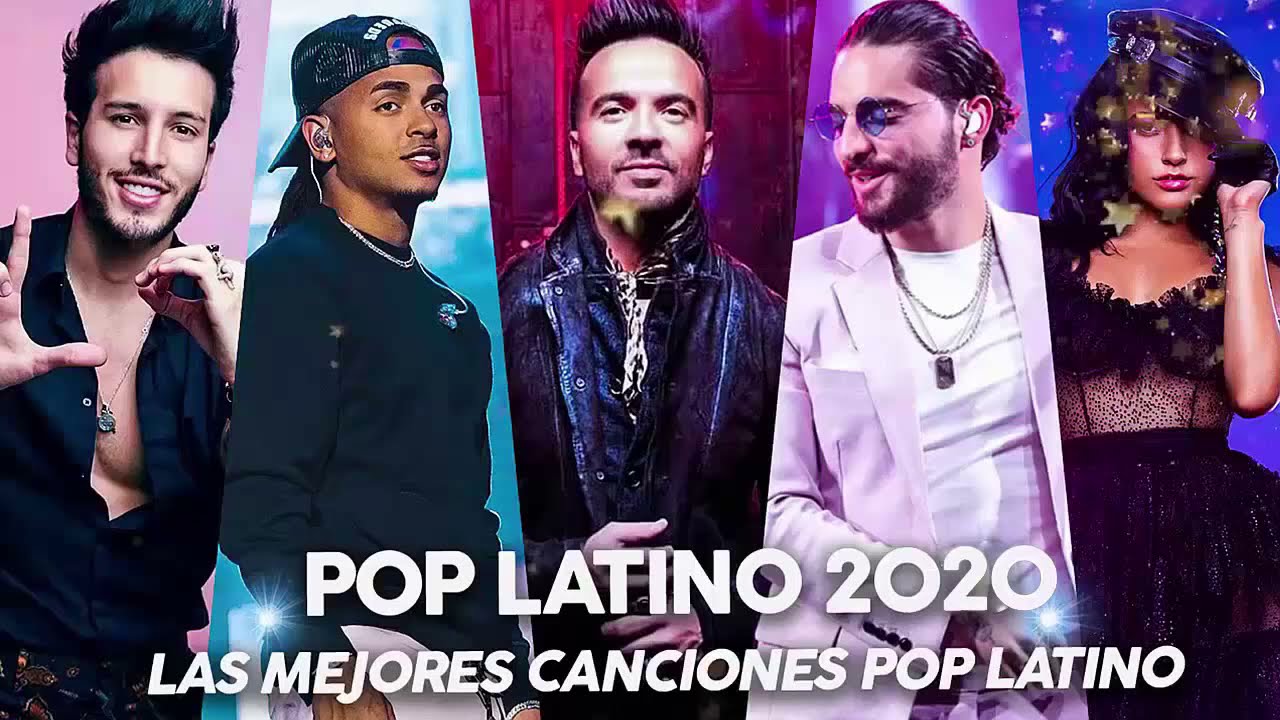 descargar musica ozuna lo mas nuevo descargar musica ozuna lo mas nuevo