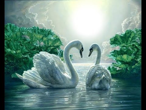 4.Кушать захочешь,научишься