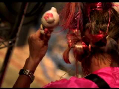 Coppe - Atlantis is Kushti, Ed (Remixed by Plaid)