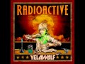 Yelawolf - Slumerican Shitizen Ft. Killer Mike [Radioactive - Track 14]