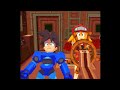 Megaman Legends Longplay Sub 3 Hours Normal