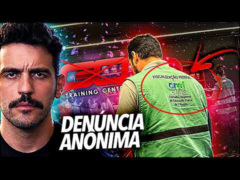 Vídeo 1