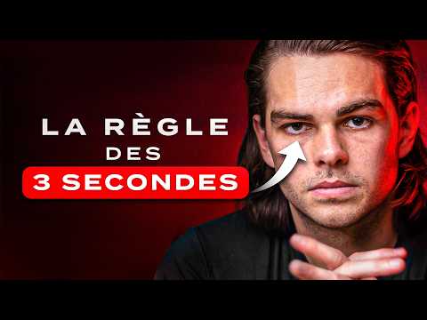 Comment Avoir de l'AURA