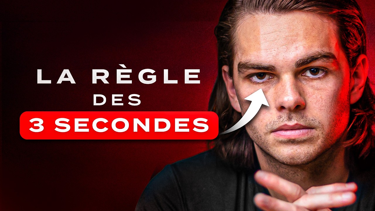 Comment Avoir de l'AURA