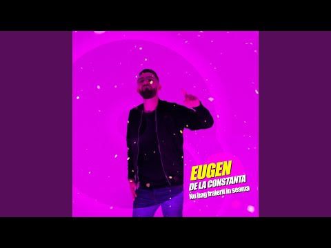 Nu Bag Fraierii in Seama