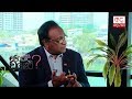 what-happened?-sarath-weerasekara-01-10-2017