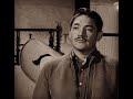 Javier Solis: Esperame. (Letra).