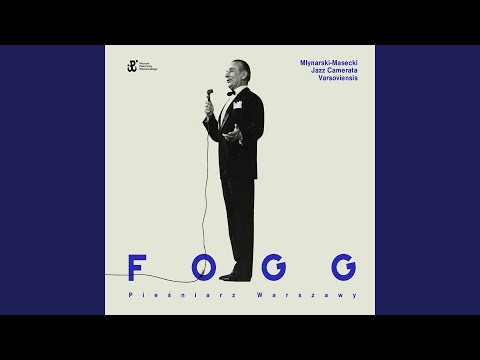 Młodym być i więcej nic (feat. Szymon Komasa)