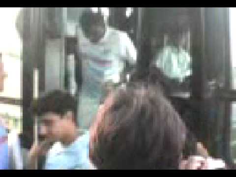 santos no acre virou popstar