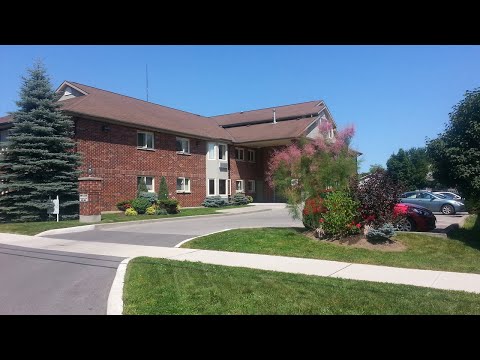 876 Armour Road, Peterborough - Open House Video Tour