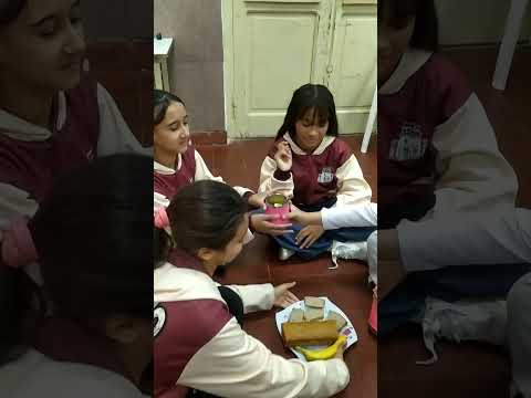 FANS CLUB SALUDABLE