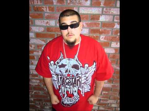 Gangsta Party-$hadoe Ft Chente Corleone,Yung Stackz,Baby J