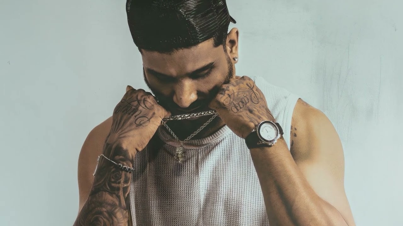 ABCD Lyrics | Walking on Water | Divine, MC Altaf