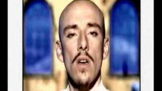 Duke - So In Love With You video