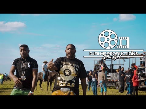 Video thumbnail o2SBZRFlnPI