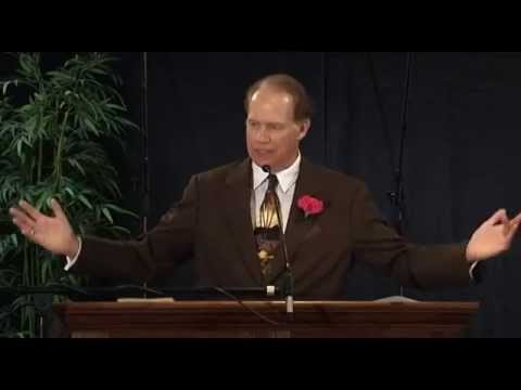 Sermon: Why We Observe a New Covenant Feast of Tabernacles