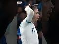 ????????...? Wat een misser zeg ? #ZiggoSport #EURO2024 #ITAENG #Shorts #Italië #Engeland #Grealish