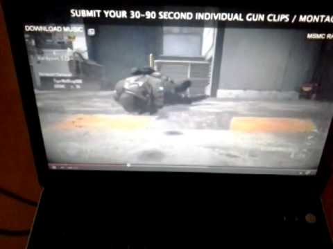 Cover of brysi dsr 50 rap