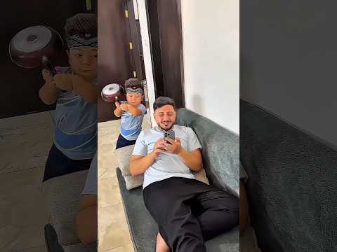 Smart appliances, new gadgets, versatileutensils, toolitems #funny #shorts