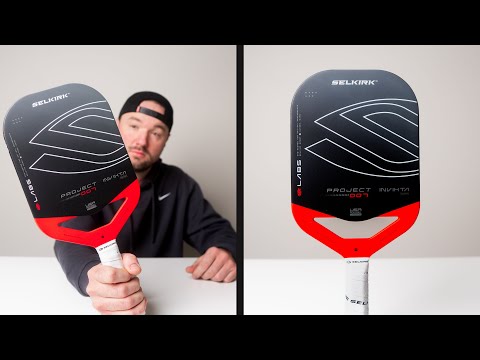 Selkirk Labs Project 007 Review