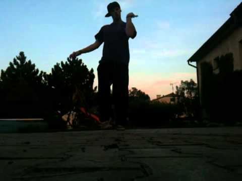 Nate dogg feat Obie trice -The set up- freestyle