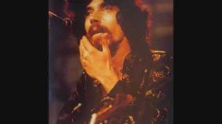 Raul Seixas - Não pare na pista!