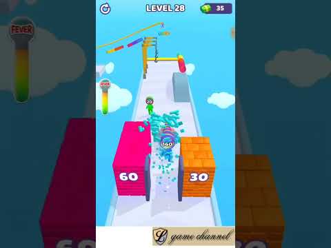 Video cover