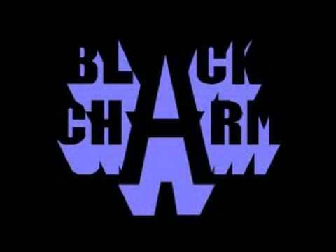 BLACK CHARM 296 = D-Ground ft. Meo - My Girl  2 Nite