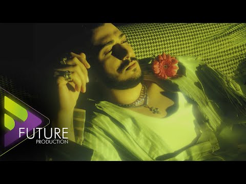 Çağdaş Çelik - Bak Sen Şu İşe