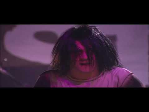 From First To Last - Secrets Don't Make Friends (Live @ Starland Ballroom, NJ - 2005) Epitaph Tour