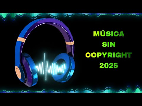 Yellow - Musica sin copyright para directos