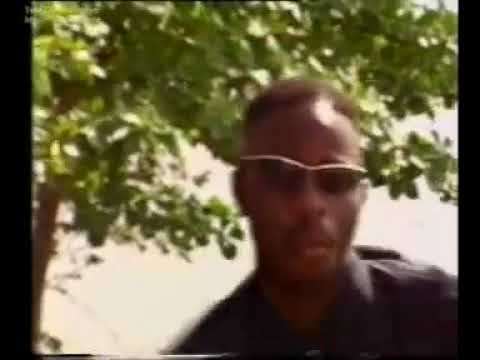 Alain Kounkou   Massapa