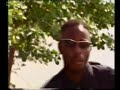 Alain Kounkou Massapa