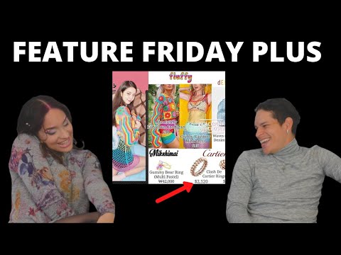 How Expensive were BLACKPINK & SELENA GOMEZ ICE CREAM OUTFITS!? | Fashion Breakdown 🤯🤑