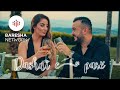 Butrint Rashiti - Dashni e parë (Official Video)