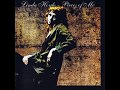 Linda Hoyle - Pieces of me  (1971)