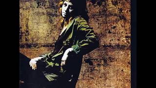 Linda Hoyle - Pieces of me  (1971)