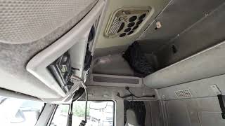 IVECO EUROCARGO ML 120E22, EURO 5, 12 TUN car transporter | Image 4 - Autoline