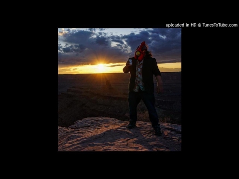 Video thumbnail for Point Pleasant