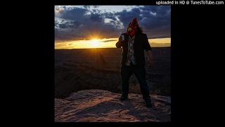 Brock Berrigan - Point Pleasant